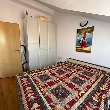 Apartamento Ciovo Trogir