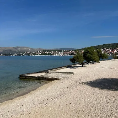 Apartamento Ciovo